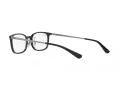 Ray-Ban Naočale 7182D 5985