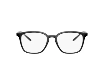 Ray-Ban Naočale RX 7185 2000