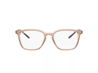 Ray-Ban Naočale RX 7185 5940