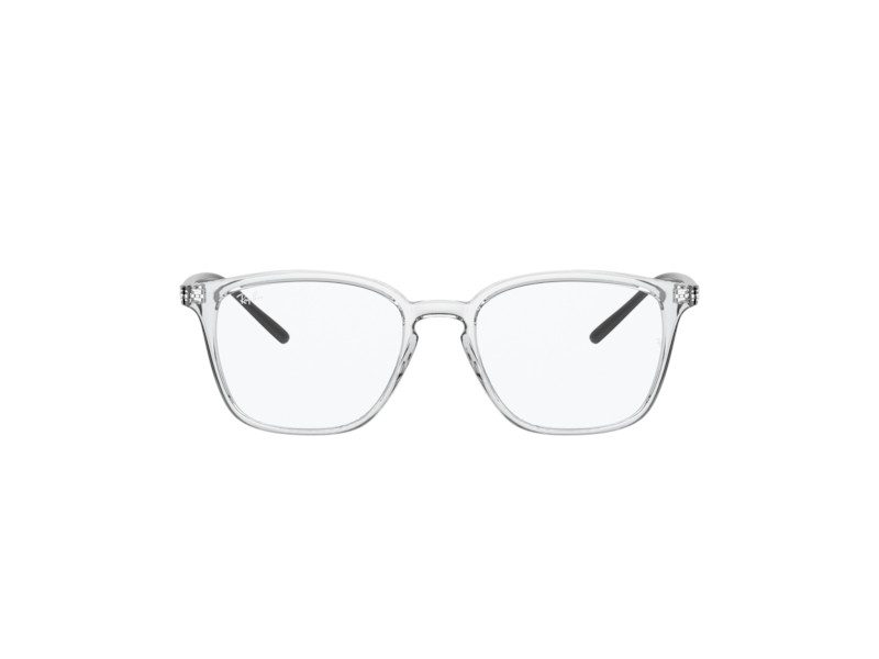 Ray-Ban Naočale RX 7185 5943