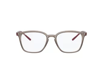 Ray-Ban Naočale RX 7185 8083