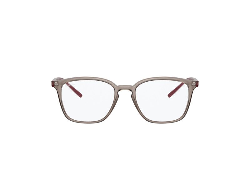 Ray-Ban Naočale RX 7185 8083