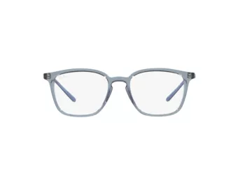 Ray-Ban Naočale RX 7185 8235
