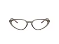 Ray-Ban Naočale RX 7188 8083