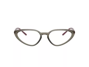 Ray-Ban Naočale RX 7188 8083