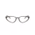 Ray-Ban Naočale RX 7188 8083