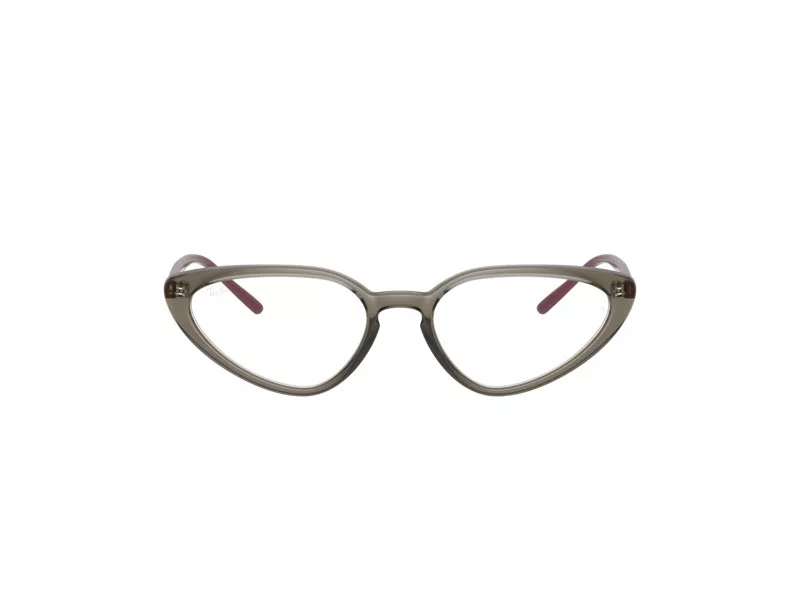 Ray-Ban Naočale RX 7188 8083