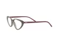 Ray-Ban Naočale RX 7188 8083