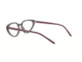 Ray-Ban Naočale RX 7188 8083