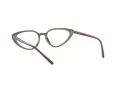 Ray-Ban Naočale RX 7188 8083