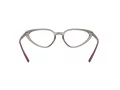 Ray-Ban Naočale RX 7188 8083