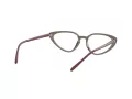 Ray-Ban Naočale RX 7188 8083