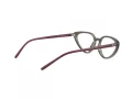 Ray-Ban Naočale RX 7188 8083
