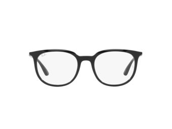 Ray-Ban Naočale RX 7190 2000