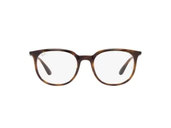 Ray-Ban Naočale RX 7190 2012