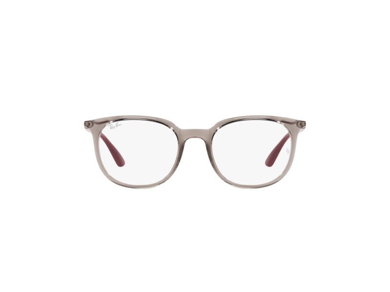 Ray-Ban Naočale RX 7190 8083