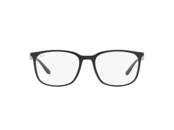 Ray-Ban Naočale RX 7199 5204
