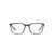 Ray-Ban Naočale RX 7199 5204