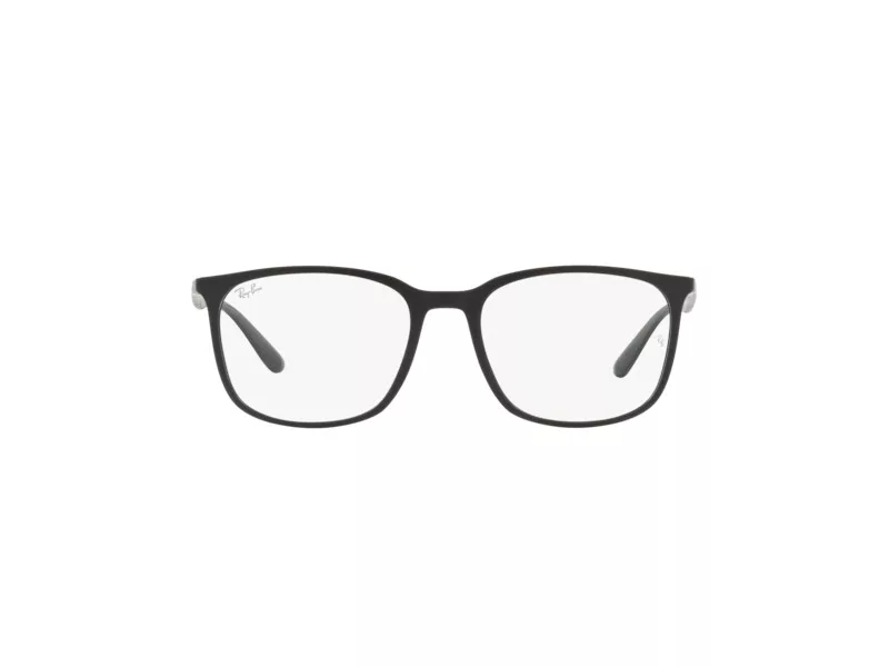 Ray-Ban Naočale RX 7199 5204