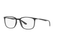 Ray-Ban Naočale RX 7199 5204