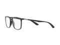 Ray-Ban Naočale RX 7199 5204