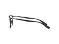 Ray-Ban Naočale RX 7199 5204