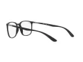 Ray-Ban Naočale RX 7199 5204