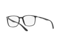 Ray-Ban Naočale RX 7199 5204