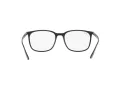 Ray-Ban Naočale RX 7199 5204
