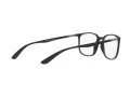Ray-Ban Naočale RX 7199 5204