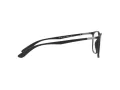 Ray-Ban Naočale RX 7199 5204