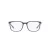 Ray-Ban Naočale 7199 5207