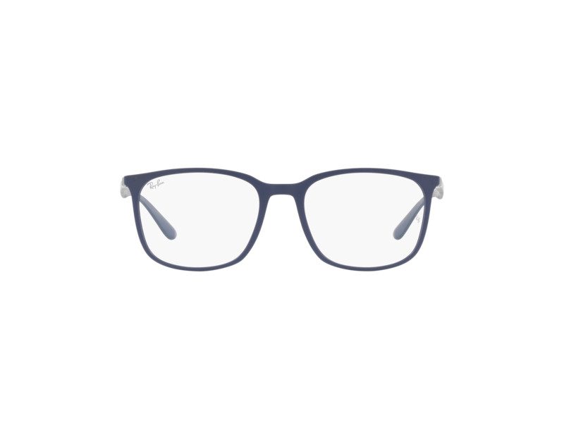 Ray-Ban Naočale RX 7199 5207