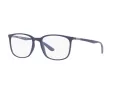 Ray-Ban Naočale 7199 5207