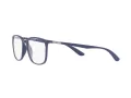 Ray-Ban Naočale 7199 5207