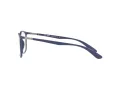 Ray-Ban Naočale 7199 5207