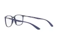 Ray-Ban Naočale 7199 5207