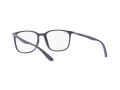 Ray-Ban Naočale 7199 5207