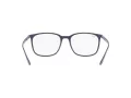Ray-Ban Naočale 7199 5207