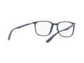Ray-Ban Naočale 7199 5207