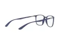 Ray-Ban Naočale 7199 5207