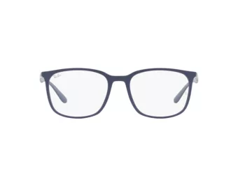 Ray-Ban Naočale RX 7199 5207
