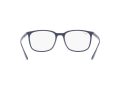 Ray-Ban Naočale RX 7199 5207