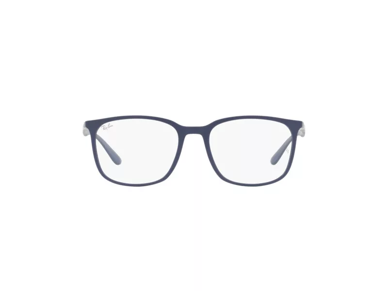 Ray-Ban Naočale RX 7199 5207