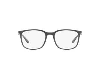 Ray-Ban Naočale RX 7199 5521