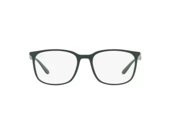 Ray-Ban Naočale RX 7199 8062