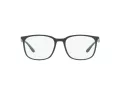 Ray-Ban Naočale RX 7199 8062