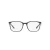 Ray-Ban Naočale RX 7199 8062