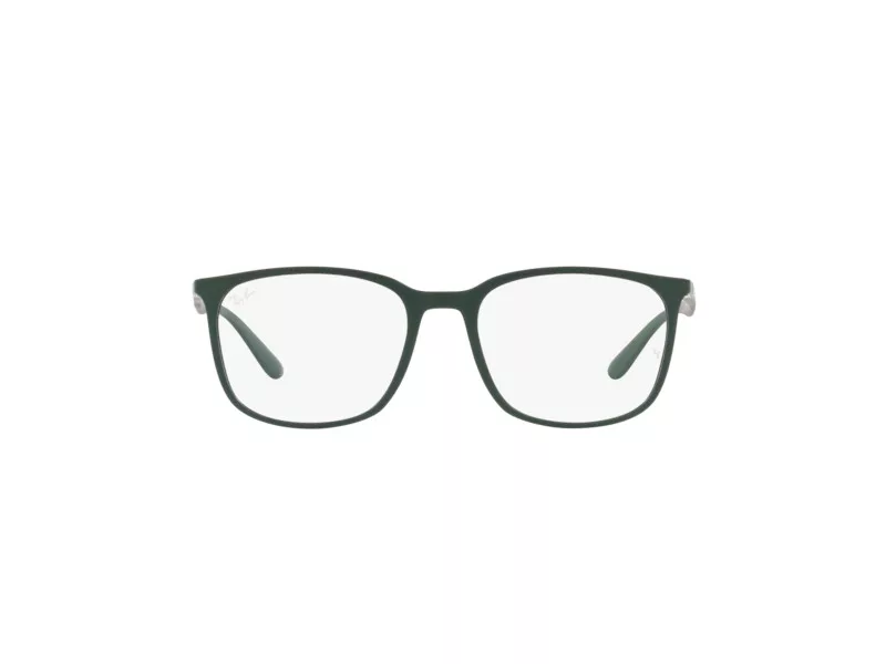 Ray-Ban Naočale RX 7199 8062
