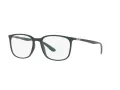 Ray-Ban Naočale RX 7199 8062
